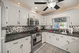 1119 Sparta Hwy - Photo 14