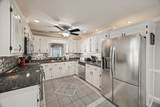 1119 Sparta Hwy - Photo 15