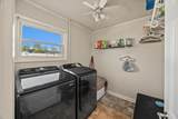 1119 Sparta Hwy - Photo 16