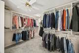 1119 Sparta Hwy - Photo 19