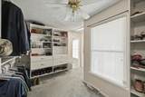1119 Sparta Hwy - Photo 20