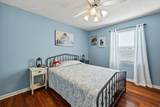 1119 Sparta Hwy - Photo 25