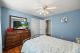 1119 Sparta Hwy - Photo 26