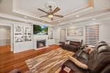 1119 Sparta Hwy - Photo 4