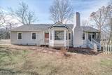 112 Gilford Ter - Photo 1