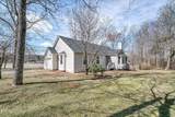 112 Gilford Ter - Photo 2