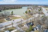 112 Gilford Ter - Photo 11