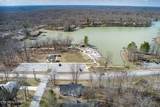 112 Gilford Ter - Photo 12