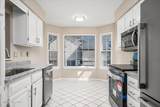 112 Gilford Ter - Photo 16