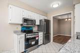 112 Gilford Ter - Photo 17