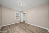 112 Gilford Ter - Photo 18