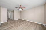 112 Gilford Ter - Photo 19