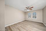 112 Gilford Ter - Photo 20