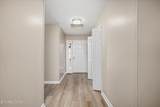 112 Gilford Ter - Photo 26