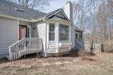112 Gilford Ter - Photo 4