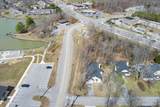 112 Gilford Ter - Photo 33