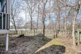 112 Gilford Ter - Photo 5