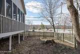 112 Gilford Ter - Photo 6
