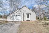112 Gilford Ter - Photo 8