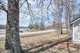 112 Gilford Ter - Photo 10