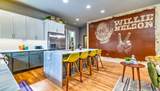 962 Youngs Lane - Photo 2