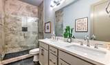 962 Youngs Lane - Photo 11