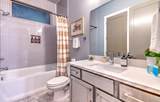 962 Youngs Lane - Photo 14