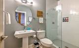 962 Youngs Lane - Photo 16