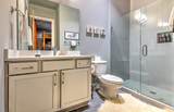 962 Youngs Lane - Photo 18