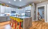 962 Youngs Lane - Photo 4