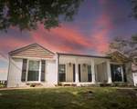 318 Pulaski St - Photo 1