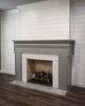 318 Pulaski St - Photo 11