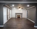 318 Pulaski St - Photo 12
