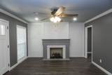 318 Pulaski St - Photo 13