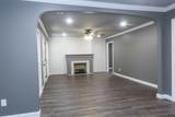 318 Pulaski St - Photo 14