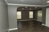 318 Pulaski St - Photo 15