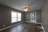 318 Pulaski St - Photo 16