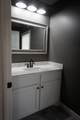 318 Pulaski St - Photo 17