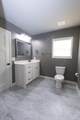 318 Pulaski St - Photo 18