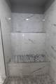 318 Pulaski St - Photo 20