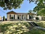 318 Pulaski St - Photo 3
