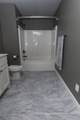 318 Pulaski St - Photo 21