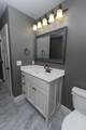 318 Pulaski St - Photo 22