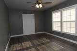 318 Pulaski St - Photo 23