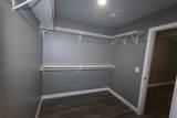 318 Pulaski St - Photo 24