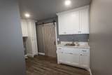 318 Pulaski St - Photo 25