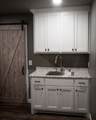 318 Pulaski St - Photo 26