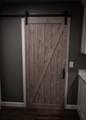 318 Pulaski St - Photo 27