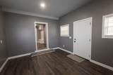 318 Pulaski St - Photo 28
