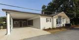 318 Pulaski St - Photo 29